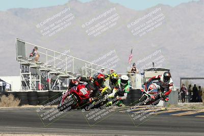 media/Nov-01-2025-CVMA (Sat) [[fc0f7531b8]]/Race 10-Formula Superbike-Supersport Open/